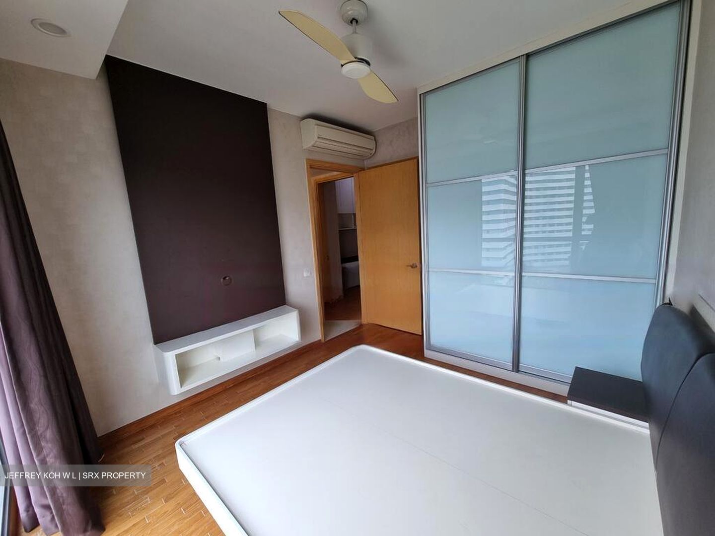 A Treasure Trove (D19), Condominium #471876351